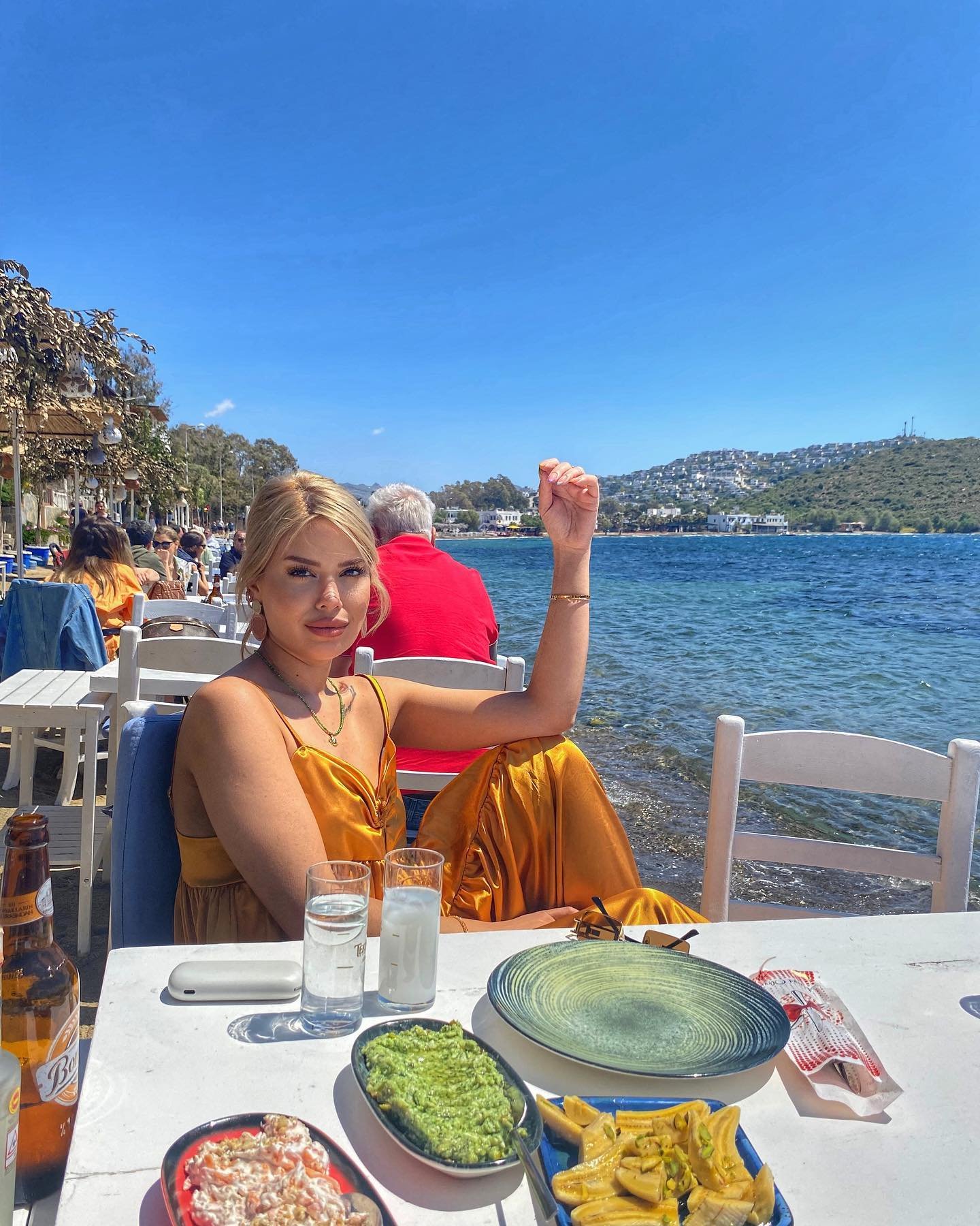 CFrami51895's profile picture. Failure is just another way to learn how to do something right.