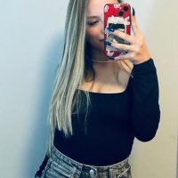 Matilde 🦦 (@matildetrindad4) 's Twitter Profile