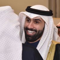 طرقي سعد الظفيري (@terqii) 's Twitter Profile Photo طرقي سعد الظفيري (@terqii) 's Twitter Profile Photo