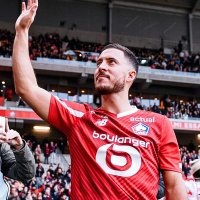 Hazardinhoo🔴⚪ (@alexandrevanp) 's Twitter Profile