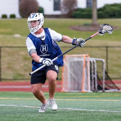 Hudson ‘26 | Bucknell ‘30 | Highlights in link below ⬇️