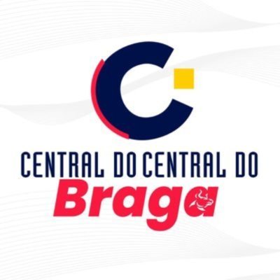 NÃO SOU O CENTRAL DO BRAGA

Informações e zoeiras sobre o Central do Braga.
