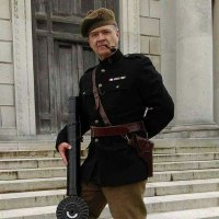 blackandtans8688 (@blackntans8688) 's Twitter Profile