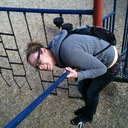 Kat Robbins - @KatttRobbins - Twitter