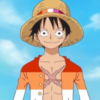 Monkey D. Lesbian (@monkeydlesbian2) 's Twitter Profile