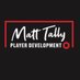 Matt Tally (@tallymatt) Twitter profile photo Matt Tally (@tallymatt) Twitter profile photo