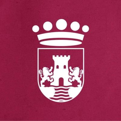 🏛Bienvenidos al perfil oficial del Ayuntamiento de Chiclana. También nos podrás encontrar en Instagram y Facebook. ☎️956490002