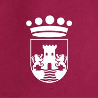 Ayuntamiento de Chiclana de la Frontera(@ayto_chiclana) 's Twitter Profile Photo