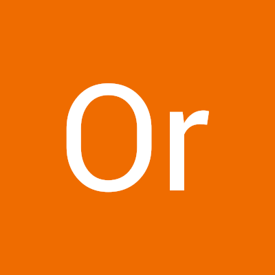 or_igin19061's profile picture. 