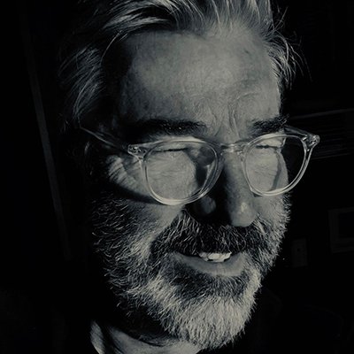 PhilRoberts360's profile picture. Exploring light, form and movement