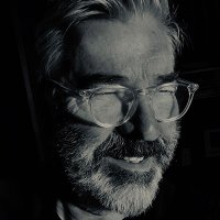 Phillip Roberts (@philroberts360) 's Twitter Profile Photo Phillip Roberts (@philroberts360) 's Twitter Profile Photo