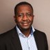 Dr. Jean-Pierre Mufusama (@mufphar) Twitter profile photo Dr. Jean-Pierre Mufusama (@mufphar) Twitter profile photo