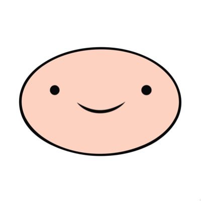 walshman420's profile picture. 𝕏 | 18+ | 🇨🇦 | 🤓 
Eat 🍴 Sleep 💤 Game 🎮         
💰https://t.co/Ey6FjBXXPj
🕹https://t.co/7tqRIlq0XJ
🔗https://t.co/GBsJjPlIzg