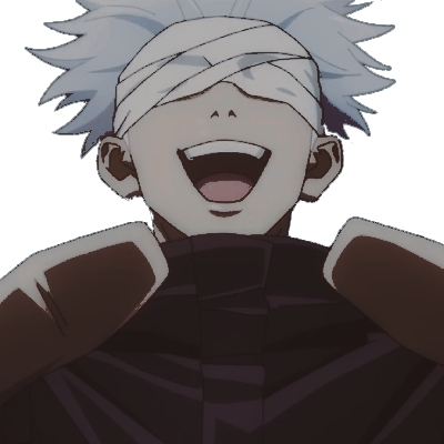ᅠ
ᅠ
ᅠᅠ“ 𝐖e can see again t𝗼𝗺𝗼𝗿𝗿𝗼w ” ,
ᅠᅠ𝕀 laughed , ゛ 𝖘hort-𝓁ived cherry
ᅠᅠ𝙗los͜s͡(𝕠)ms wі𝗍һіn my 𝗵𝗲𝗮𝗿𝘁 ᅠ⺌
ᅠᅠᅠᅠ無限ᅠᅠ╾╾╾ᅠᅠ𓂀
ᅠ
ᅠ
ᅠ