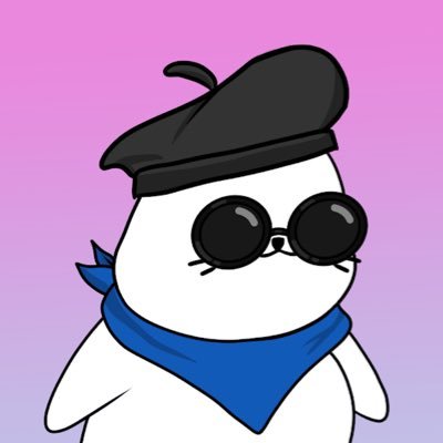 JCeresko's profile picture. 