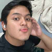 DanielM (@moocdaniel) 's Twitter Profile