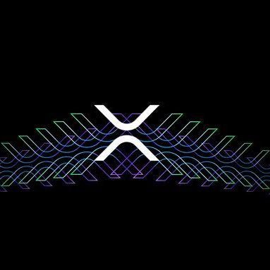 We provide current information about airdrop on XRP Ledger!