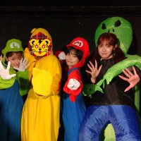kazﾆｷ (@crayonnocamps) Twitter profile photo