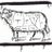 eating_house's profile image