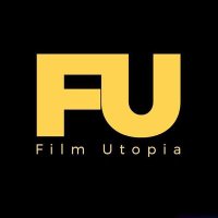 Film Utopia Podcast(@FilmUtopiaPod) 's Twitter Profile Photo