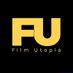 Film Utopia (@filmutopiapod) Twitter profile photo Film Utopia (@filmutopiapod) Twitter profile photo