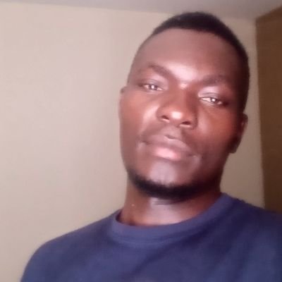 HeavenBoun19583's profile picture. 