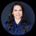 Jessica Buchleitner (@50womenproject) Twitter profile photo Jessica Buchleitner (@50womenproject) Twitter profile photo