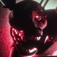 springglitch (@noonesfm) 's Twitter Profile Photo springglitch (@noonesfm) 's Twitter Profile Photo