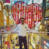 aadityaprksh's profile picture. Hey there! I am using Twitter.