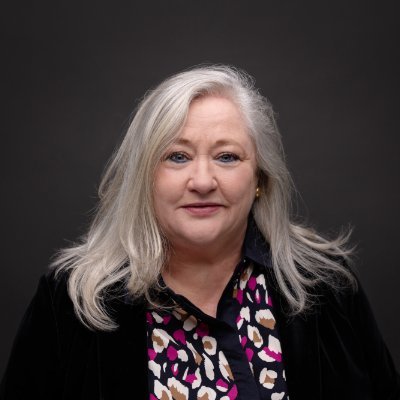 Senior Lecturer Dance Science & Education, University of Edinburgh, Dance Teacher, TDFS Convenor, H&Wb trustee Dance Base RIDE editorial.