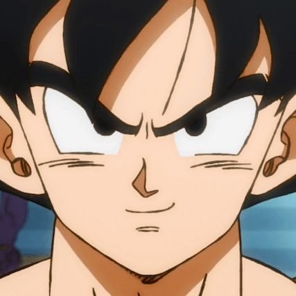 Anthony Vadalaさんのプロフィール画像