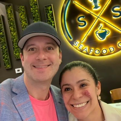 irismarANDjim's profile picture. I help 🇨🇦Canadians invest in 🇺🇸US Real Estate