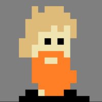 Audun K (@audunkjorstad) 's Twitter Profile