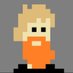 Audun K (@audunkjorstad) Twitter profile photo Audun K (@audunkjorstad) Twitter profile photo
