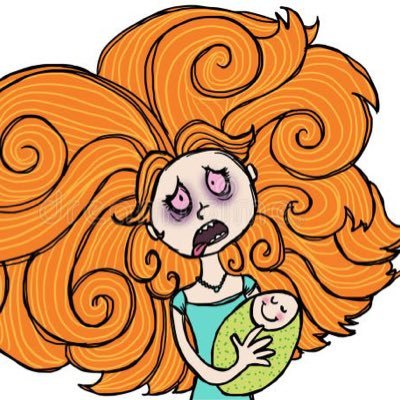 Madre de SuBebé👶🏻 a tiempo completo. Madrastra de un Aborrescente🧑🏽🦱 y de un pseudo adulto👱🏼♂️. Insome profesional. Casi no me queda tiempo para más.