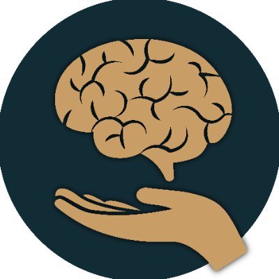 Metacognitive Therapy and Coaching - Techniques to improve your mental health. #MetaLearn, #Psychology, #MentalHealth, #MetacognitiveTherapy