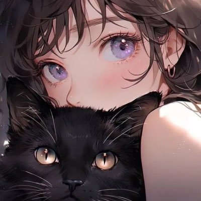 احب الحياة البسيطة و الطيبين الصادقين ..☁️🌻… ( https://t.co/cC0FacCwpp )