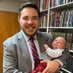 Tyler J. Freire (@tyler_freire) Twitter profile photo Tyler J. Freire (@tyler_freire) Twitter profile photo
