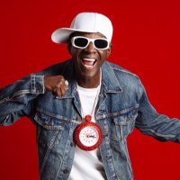 FLAVOR FLAV(@FlavorFlav) 's Twitter Profile Photo