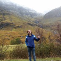 johnny (@jawneigh) 's Twitter Profile