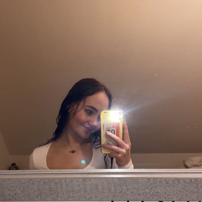 hsgmanon's profile picture. 