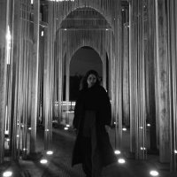 dolunay (@dolunayjam) Twitter profile photo