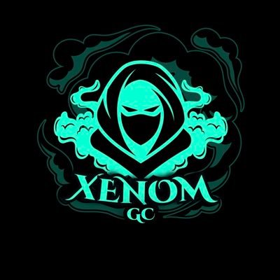 XenomGC's profile picture. XenomGC. ProAm NBA2K. V1+ Only. DM’s open. https://t.co/LdMa4VCbEo