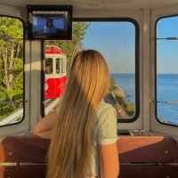 mireya (@mireya_vv) 's Twitter Profile Photo