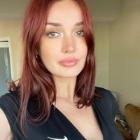 mom of finland (@tinyteacuppig) 's Twitter Profile