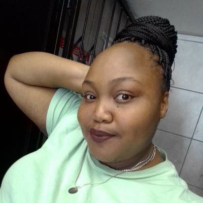 Raororisa's profile picture. #AriseIAm ♈ 

♡☆

🪷🏏