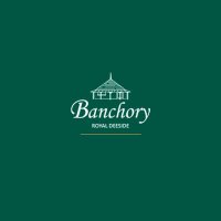 Banchory Golf Club (@banchorygolf) 's Twitter Profile