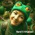 Band Enthusiast (@baandenthuusia) Twitter profile photo Band Enthusiast (@baandenthuusia) Twitter profile photo