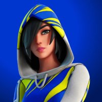 lRTX_AGLITTERl (@rtxaglitter) 's Twitter Profile Photo