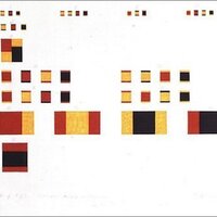 dwt (@dwt) 's Twitter Profile